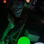 Alexafro - mężczyzna, 35 lat, Kraków