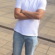 Deflo - mann, 45 Jahre, Opole