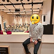 Robaczek811 - muž, 40 let, Świdnica