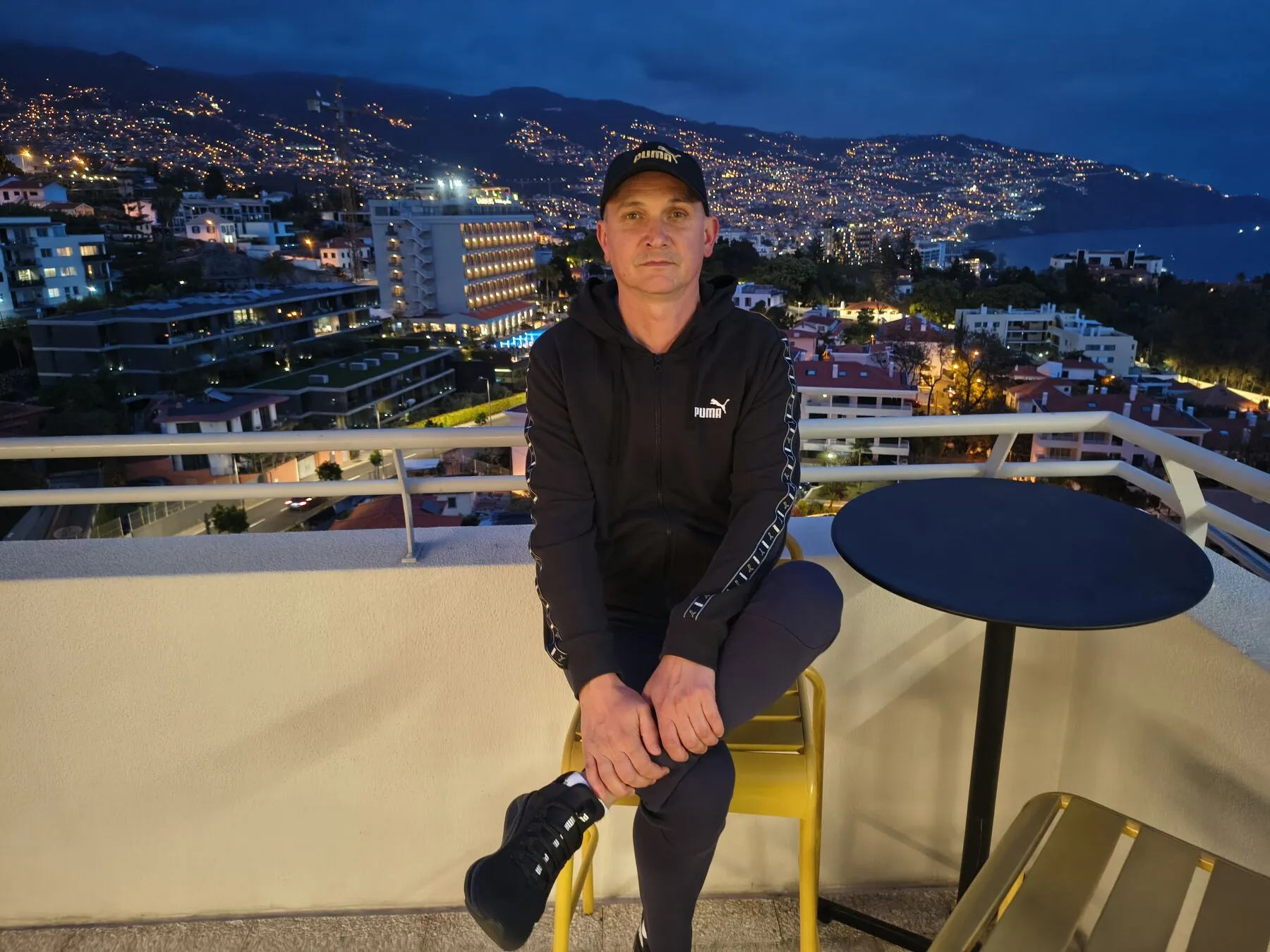 Photo in gallery