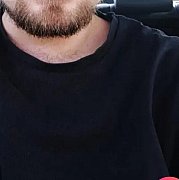 PoprostuKlasa - mann, 33 Jahre, Łódź