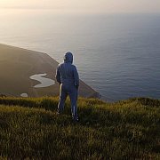 Vec86 - muž, 39 let, Białystok