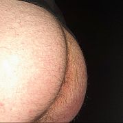 Fddft - mann, 25 Jahre, Nysa