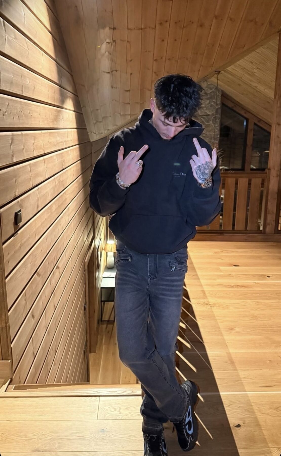 Photo in gallery