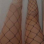 LicealnaTrans - Trans, 23 Lat, Radomsko, Polska
