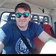 CallmeBlumert - мужчина, 46 лет, Katowice