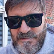 CallmeBlumert - мужчина, 46 лет, Katowice