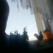 19Katowice64 - mężczyzna, 61 lat, Katowice