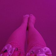 Lailana - trans, 29 lat, Amsterdam