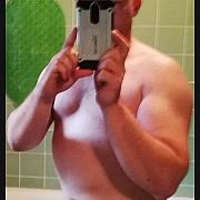 Kurzej1984 - чоловік, 35 років, Sokołów Podlaski