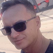 RadoslawPoznan - muž, 42 let, Poznań