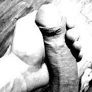 Dan3891 - mann, 42 Jahre, Bydgoszcz