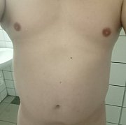 Dt7 - mężczyzna, 48 lat, Warszawa