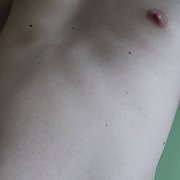 Heymyfriend - mężczyzna, 23 lat, Nowy Targ