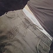 CuteMan90 - mężczyzna, 35 lat, Wrocław