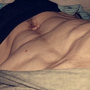 Cheeester - mężczyzna, 26 lat, Poznań