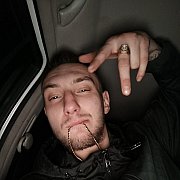 Grzmichuj69 - Mężczyzna, 28 Lat, Warka, Polska