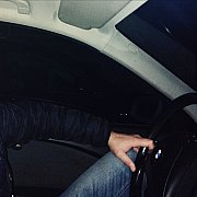 Wysoki80 - mężczyzna, 43 lat, Kalisz