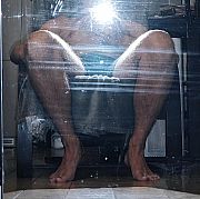 Foreverwhatevernox - mężczyzna, 32 lat, Warszawa