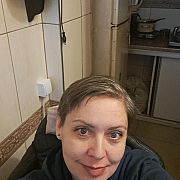 Ula78 - kobieta, 47 lat, Ciechocinek