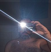 Adonis81 - man, 44 years, Poznań