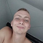 Fajniutkii - man, 28 years, Białystok