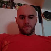 Romanowski161 - mężczyzna, 35 lat, Lublin