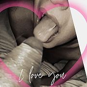 Mati9090aaaaa - mężczyzna, 35 lat, Koszalin