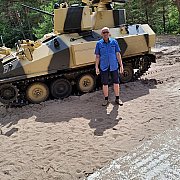 Korab6333