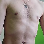 Kotowbutach - чоловік, 40 років, Inowrocław