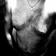 TajemniczyPan86 - man, 39 years, Piotrków Trybunalski