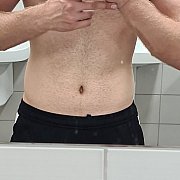 Narcyz999 - mężczyzna, 27 lat, Żory