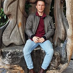 Photo in gallery