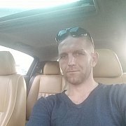 Packer - mężczyzna, 40 lat, Nowa Ruda