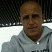 Bartekchetny43 - mężczyzna, 46 lat, Grudziądz