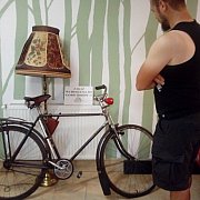 Bnx - mężczyzna, 35 lat, Olsztyn