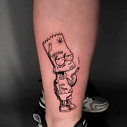 Crazycock28 - man, 31 years, Helsingborg