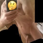 Besilent - мужчина, 29 лет, Białystok