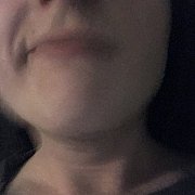 Mlodywariat - mężczyzna, 29 lat, Mielec