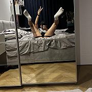 Otwartynafun97 - чоловік, 28 років, Warszawa