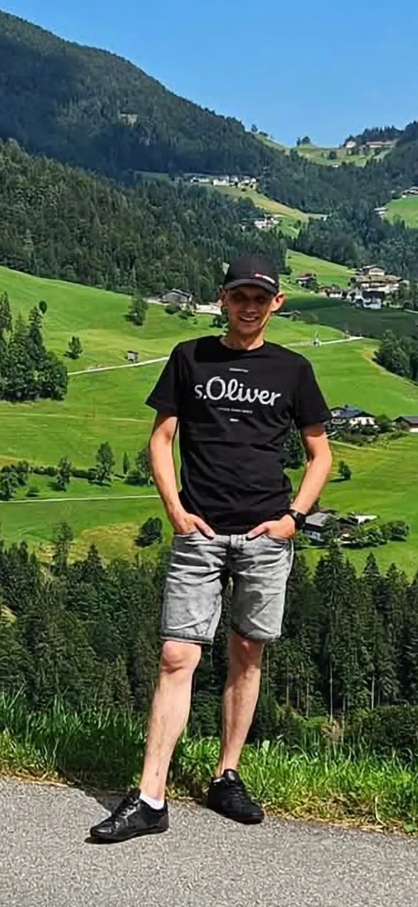 Photo in gallery