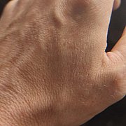 Canada38 - mężczyzna, 43 lat, Lublin