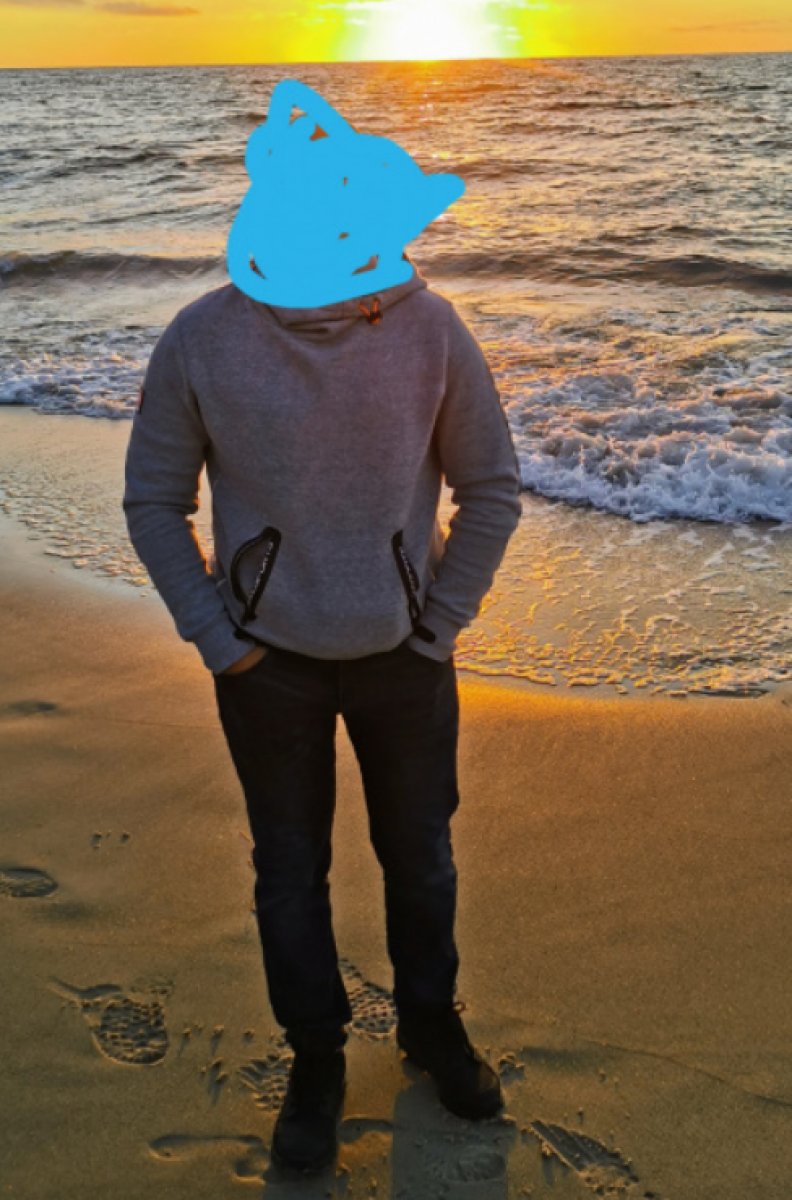 Photo in gallery