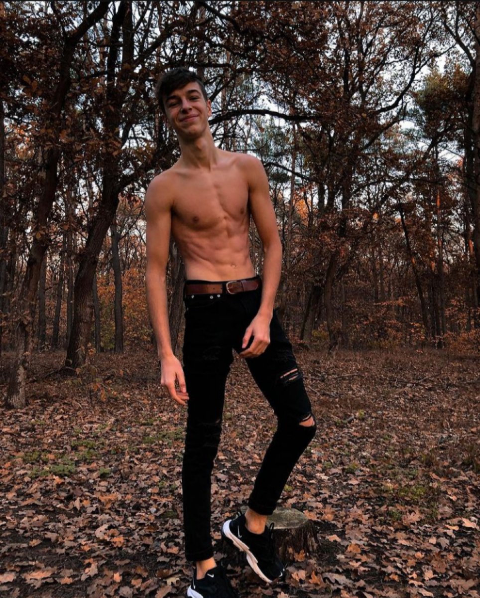 Photo in gallery