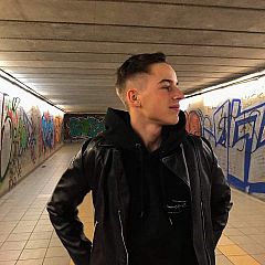 Photo in gallery