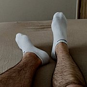 Sniff24 - mężczyzna, 28 lat, Kraków