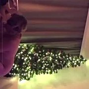 QuickBoy11 - muž, 26 let, Gdańsk