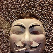 Bbc187 - чоловік, 26 років, Lublin