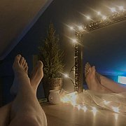 B612 - muž, 22 let, Poznań