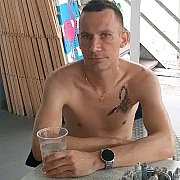 Kosinus - mężczyzna, 38 lat, Wrocław